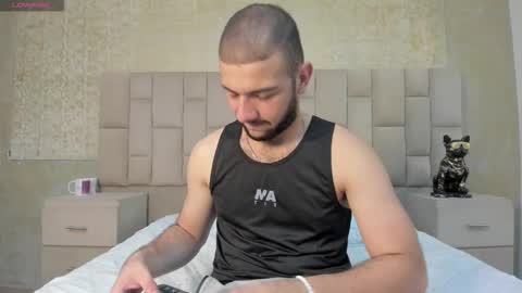 Maximus online show from November 2025 04:12:01 AM