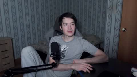 Marcolas online show from December 2025 02:57:02 PM