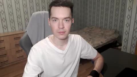 Marcolas online show from January 2026 06:57:02 PM