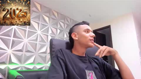 Maximus online show from December 2024 06:05:02 PM