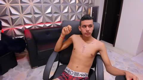 Maximus online show from January 2025 04:16:02 PM