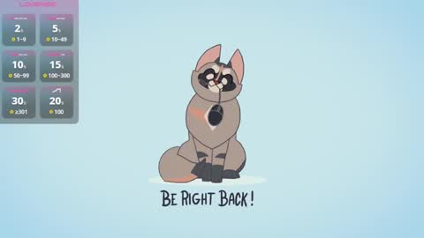 Maximus online show from January 2025 10:50:01 PM