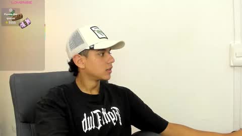 Maximus online show from February 2025 01:38:01 PM