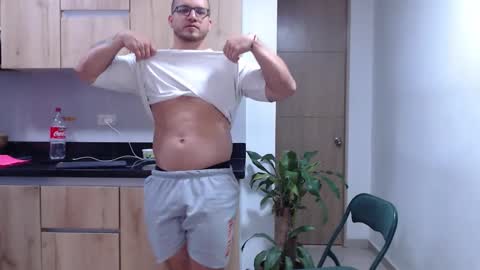 maximus online show from January 2026 02:47:02 AM