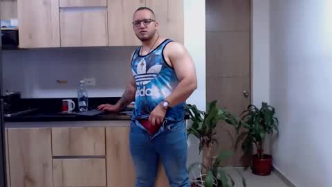 maximus online show from March 2026 12:58:02 AM