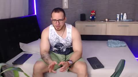 maximus online show from June 2026 07:06:02 PM