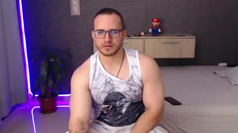 maximus online show from July 2026 04:39:01 AM
