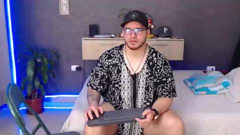 maximus online show from July 2026 07:12:02 PM