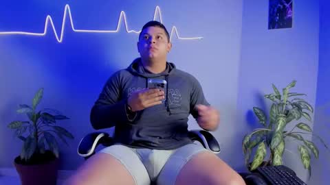 Maximus online show from November 2025 11:54:01 AM