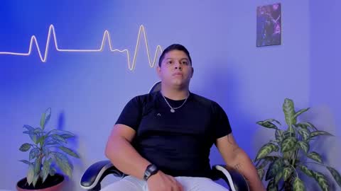 Maximus online show from November 2025 11:54:02 AM