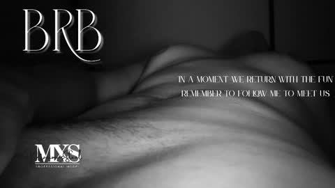 Maximus online show from January 2026 01:06:02 PM