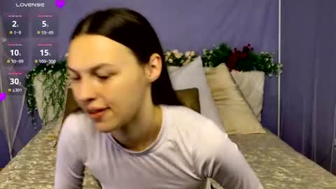 Snapshot of maxincarroll chatting on July 2026 10:18:02 AM MaxinCarroll online show from July 2026 10:18:02 AM