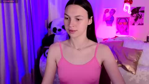 Snapshot of maxincarroll chatting on July 2026 10:29:01 AM MaxinCarroll online show from July 2026 10:29:01 AM