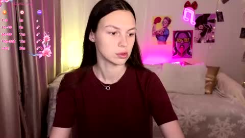 Snapshot of maxincarroll chatting on July 2026 09:16:02 AM MaxinCarroll online show from July 2026 09:16:02 AM