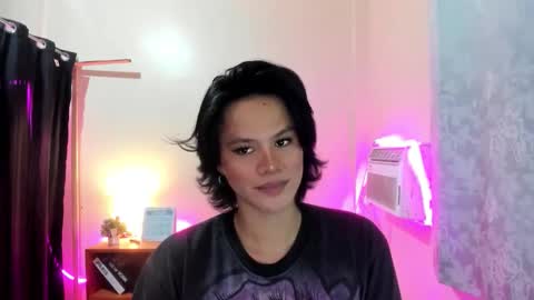 maxine_fucks online show from December 2025 10:00:02 AM