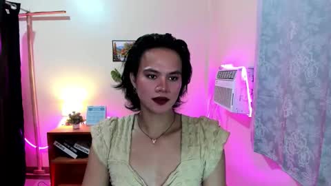 maxine_fucks online show from February 2026 08:07:01 PM