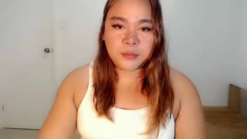 Snapshot of maxine_sucks chatting on October 2025 05:52:02 PM Maxine Sucks online show from October 2025 05:52:02 PM