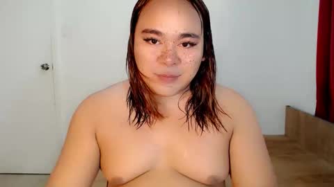 Snapshot of maxine_sucks chatting on October 2025 06:57:01 AM Maxine Sucks online show from October 2025 06:57:01 AM