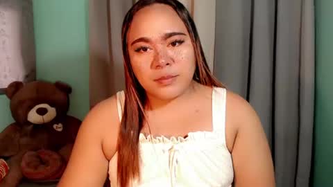 Maxine Sucks online show from July 2026 05:21:02 AM