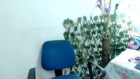 maxinesex_ online show from January 2025 08:04:02 PM