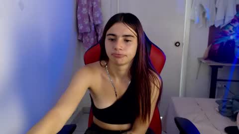 maxinesex_ online show from October 2025 01:45:01 PM