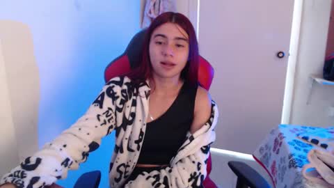 maxinesex_ online show from February 2026 01:32:02 PM