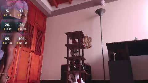 You can call me  Max online show from February 2026 12:24:01 PM