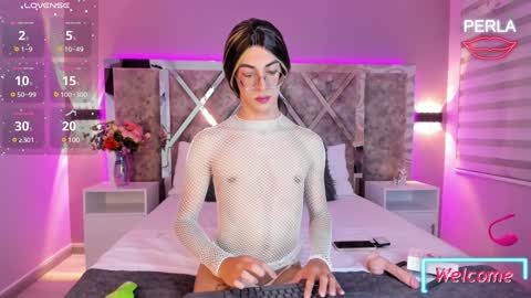 Snapshot of maxirogers chatting on January 2025 08:21:02 PM Maxi Rogers online show from January 2025 08:21:02 PM