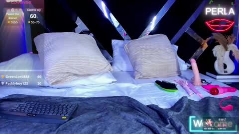 Snapshot of maxirogers chatting on February 2025 12:27:02 AM Maxi Rogers online show from February 2025 12:27:02 AM