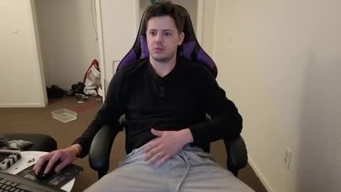  IG  online show from November 2025 09:33:01 AM