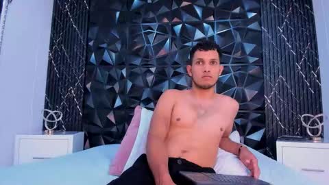 maxistanford online show from March 2026 08:37:01 PM