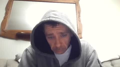 maxjr8008 online show from December 2024 01:58:01 AM