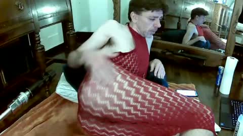 Snapshot of maxjr8008 chatting on June 2026 07:56:02 AM maxjr8008 online show from June 2026 07:56:02 AM