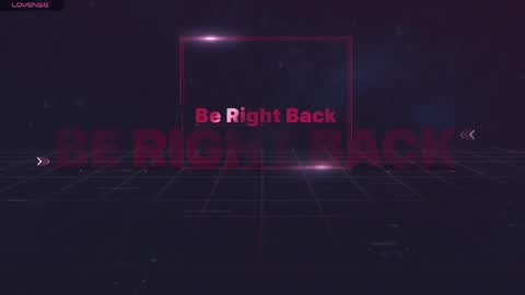 Maxmuscle10 online show from April 2026 09:01:01 AM