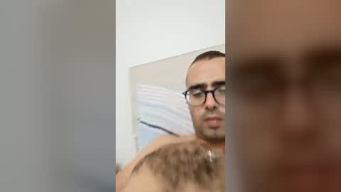 maxmziu1990 online show from July 2026 06:54:02 PM