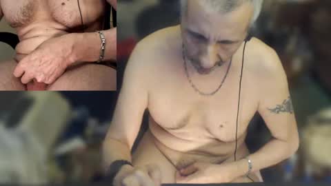 maxsex1 online show from May 2026 08:58:01 PM