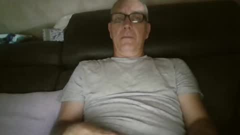 Snapshot of maxou569 chatting on June 2026 04:55:01 PM maxou569 online show from June 2026 04:55:01 PM