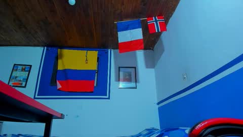 MAX online show from February 2026 11:00:01 PM