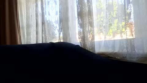 Snapshot of maxpac_rocco chatting on March 2026 06:39:02 AM Luca Dominus online show from March 2026 06:39:02 AM