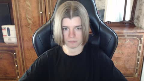 Snapshot of maxplay18 chatting on January 2025 10:05:02 AM Max online show from January 2025 10:05:02 AM