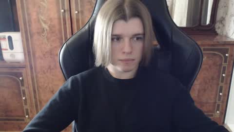 Snapshot of maxplay18 chatting on February 2025 04:25:01 PM Max online show from February 2025 04:25:01 PM