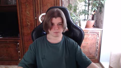 Max online show from February 2026 11:48:01 AM