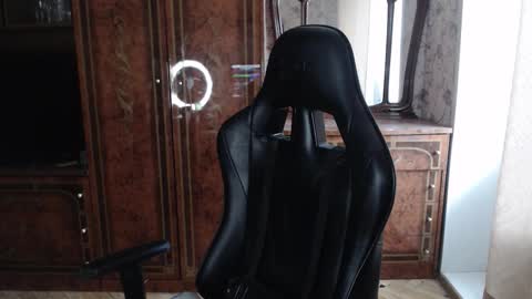 Max online show from February 2026 12:56:01 PM