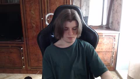 Max online show from March 2026 07:49:02 AM