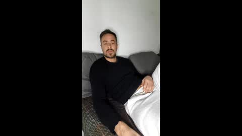 Snapshot of maxpleasure20 chatting on February 2026 09:54:02 AM Maxpleasure20 online show from February 2026 09:54:02 AM