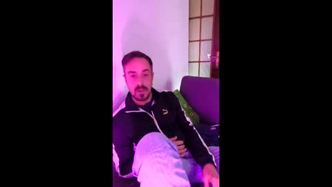 Snapshot of maxpleasure20 chatting on March 2026 04:24:01 PM Maxpleasure20 online show from March 2026 04:24:01 PM