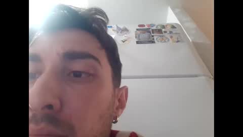 maxprada705 online show from April 2026 11:31:02 AM