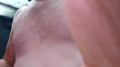 Snapshot of maxpro45 chatting on June 2026 04:43:02 AM fuck those pink things right off ffs real deal or nowt online show from June 2026 04:43:02 AM