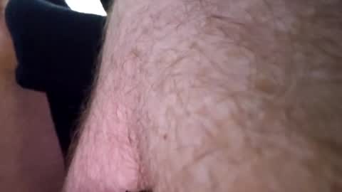 Snapshot of maxpro45 chatting on August 2026 09:08:02 AM fuck those pink things right off ffs real deal or nowt online show from August 2026 09:08:02 AM