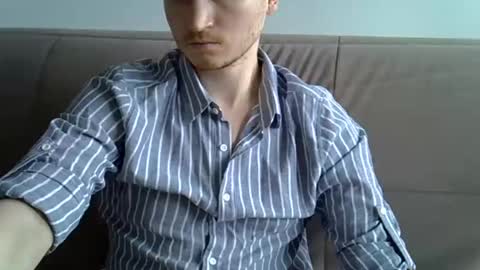 Snapshot of maxrelax90 chatting on February 2025 10:53:01 AM maxrelax90 online show from February 2025 10:53:01 AM